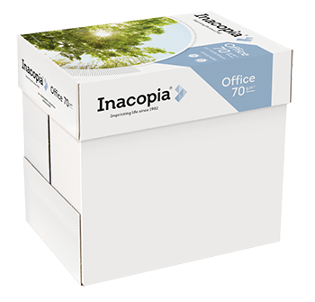 Inacopia Office 70 box